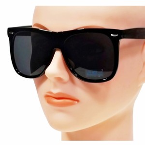 extra large frame sunglasses