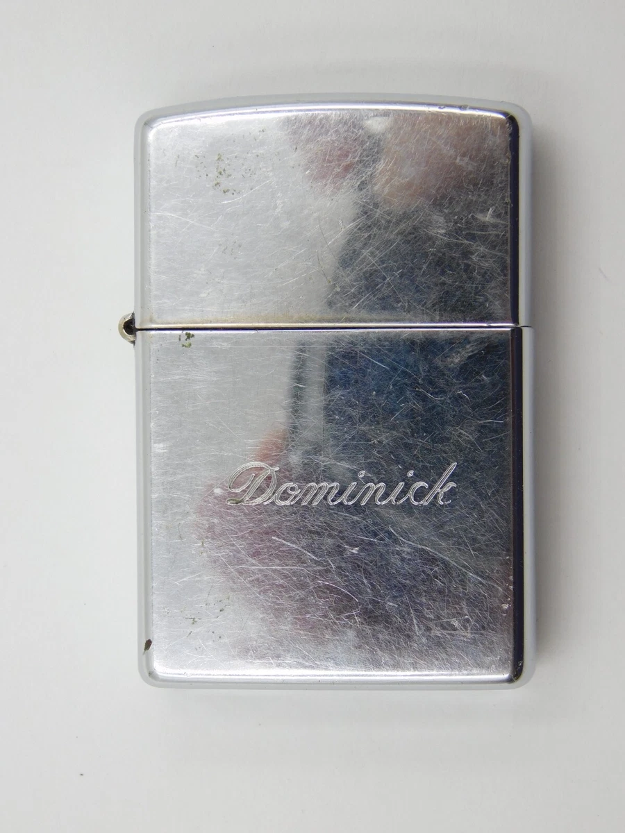 Lighter names cheap