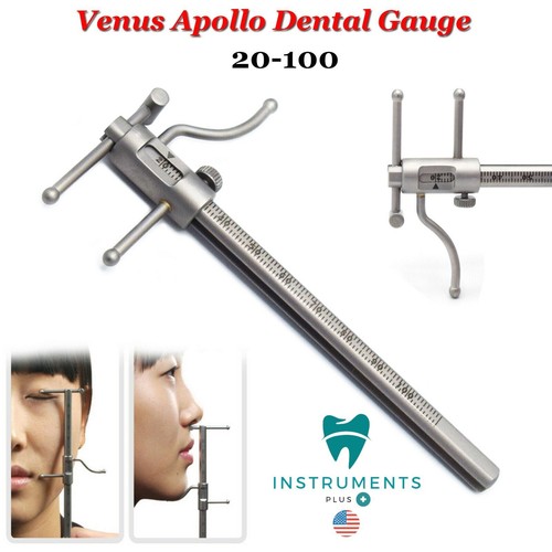 featured item image