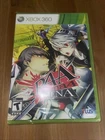 Persona 4: Arena (Microsoft Xbox 360, 2012)