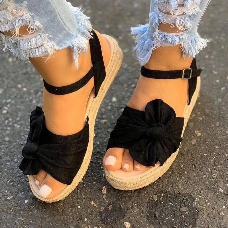 Summer sandals store espadrilles