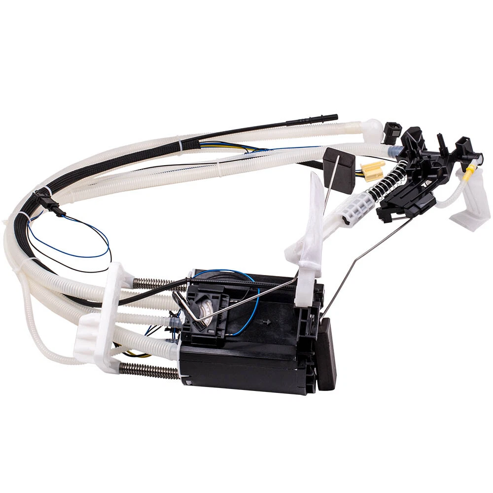 Fuel Pump Module Assembly for Land Rover Range Rover 2006-2009 