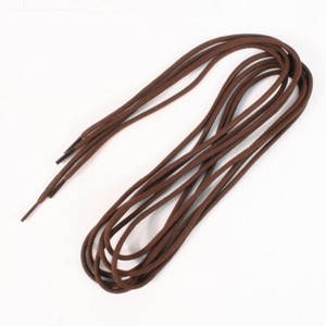 altberg laces black