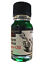 Miniaturansicht 137  - Duftöl Duftöle Aromaöl Raumduft Aromaöle 60+ Düfte zur Auswahl Ancient Wisdom