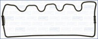 Ajusa 11032800 Dichtung, Zylinderkopfhaube For MERCEDES-BENZ Puch