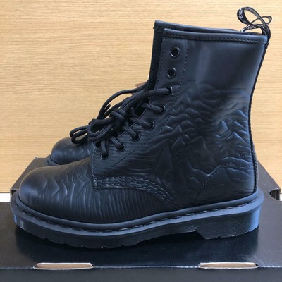 Doc Martens 1460 Unknown Pleasures Factory Sale, 59% OFF |  www.ingeniovirtual.com
