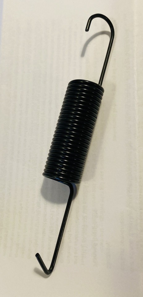 Filtre à Air Briggs & Stratton 710266 - Foto 5