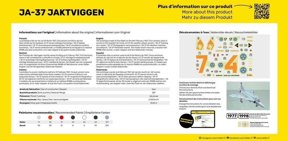 Bild 6 von 6