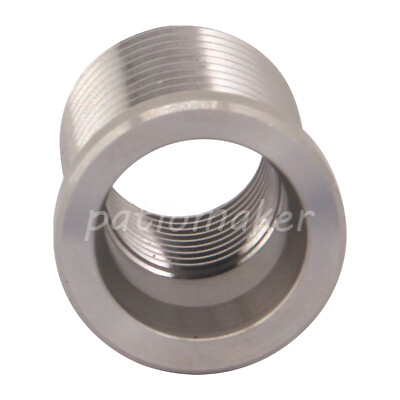 Ford Triton Spark Plug Repair Kit T&E Tools 4480 - Foto 13