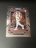 2023-24 Panini Prizm Draft Picks - #10 Terquavion Smith (RC)