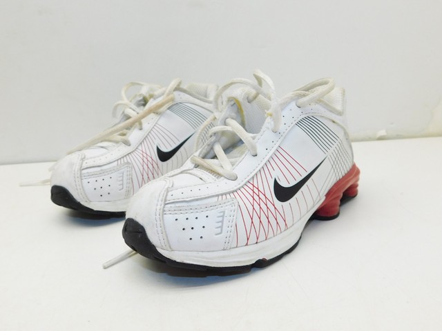 air max 95 ebay