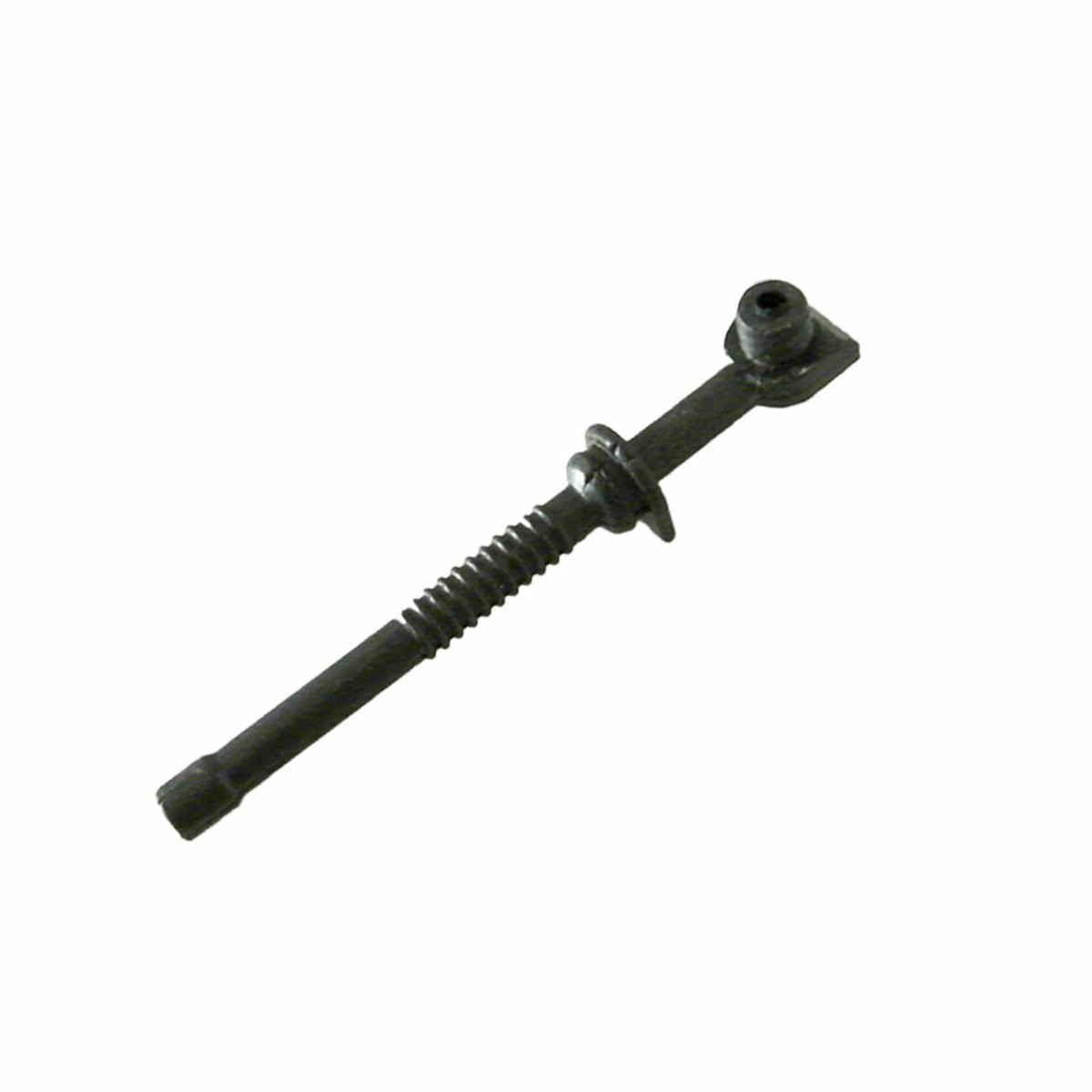 4 Pezzi Motosega Olio Combustibile Tubo Flessibile Tubo K Per Stihl 017 018 MS 170 180 MS170 MS180 Sega A Catena Attrezzo Da Giardino Per 1130 647 9400 - Foto 4