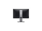 Dell P2719H 27 inch  FullHD 1080 IPS LCD Monitor - Black — photo 4