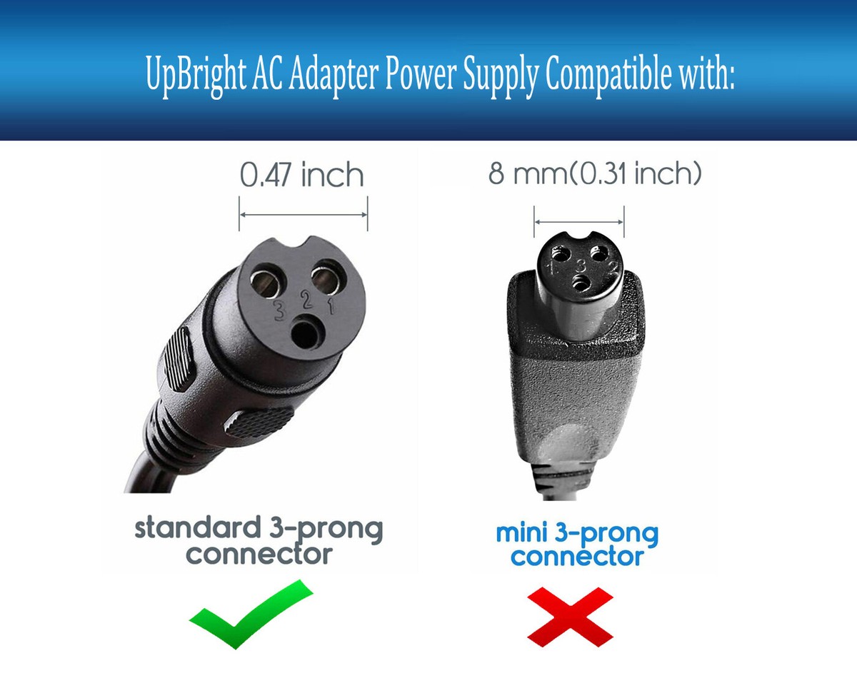 Chargeur de batterie Optimate3 adapté pour Viking Tracteur de pelouse | Boutique en ligne plentyShop LTS