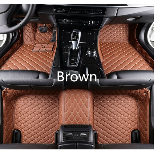 Alfombrillas a medida para Hummer Hummer H2, Hummer H3 13 color - Imagen 22 de 25