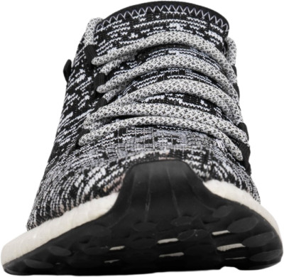 adidas gazelle silver green womens Adidas Ultra Boost 