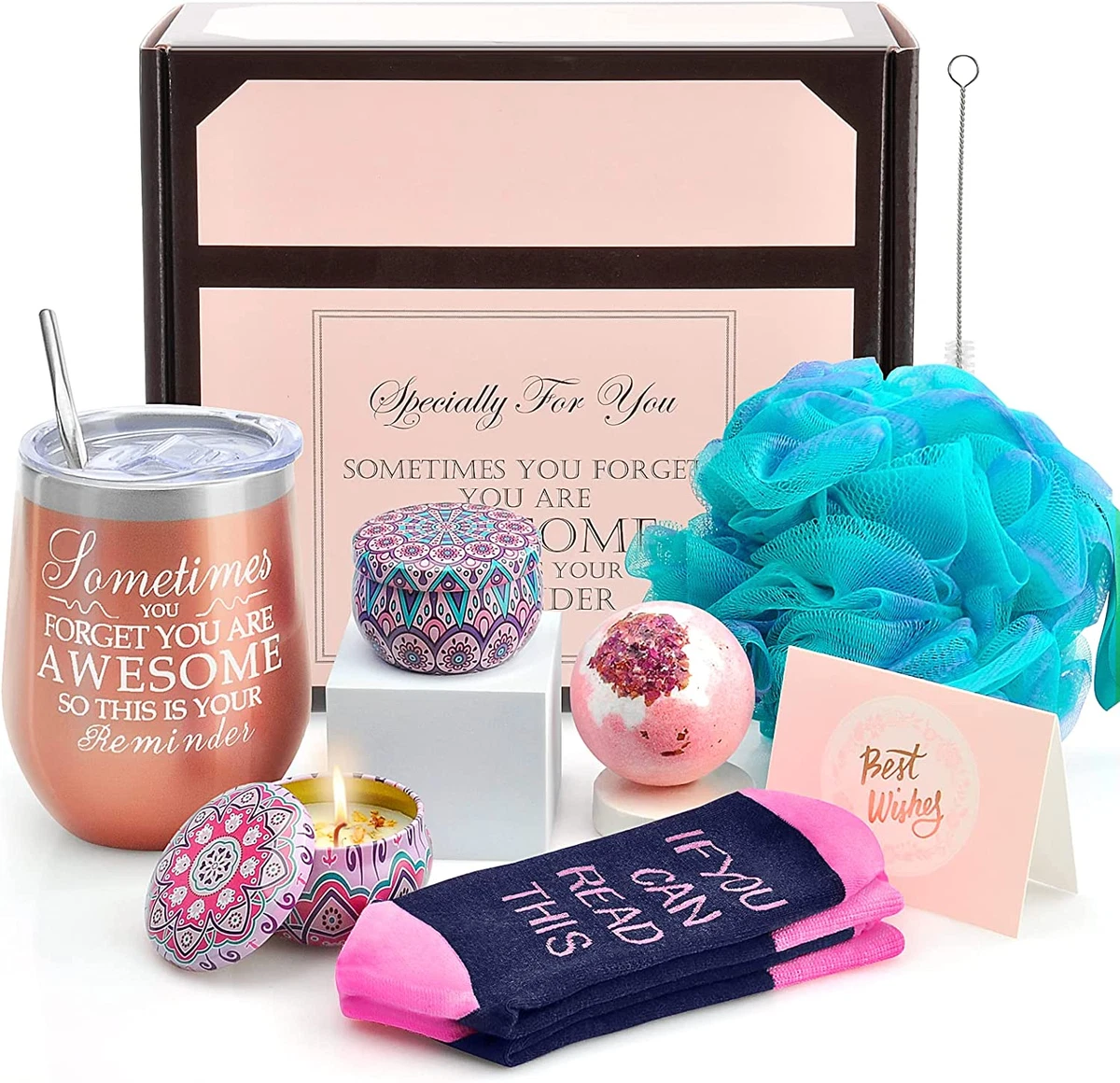 Little gifts for your girlfriend sales