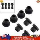 <!--F#f_0-->Motorhome Caravan RV Grommet Sleeve Pan Hob Support For Smev Dometic 44990000122<!--F/-->