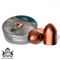 Rabbit Magnum Power .177 / .22 By H&n Rabbit Magnum Power .177 / .22 By H&n