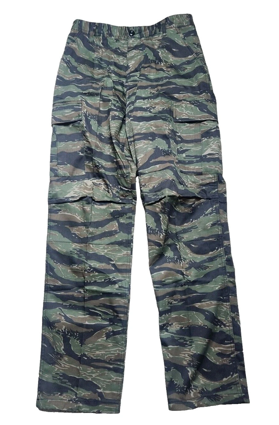 Rothco Striped Pants for Men