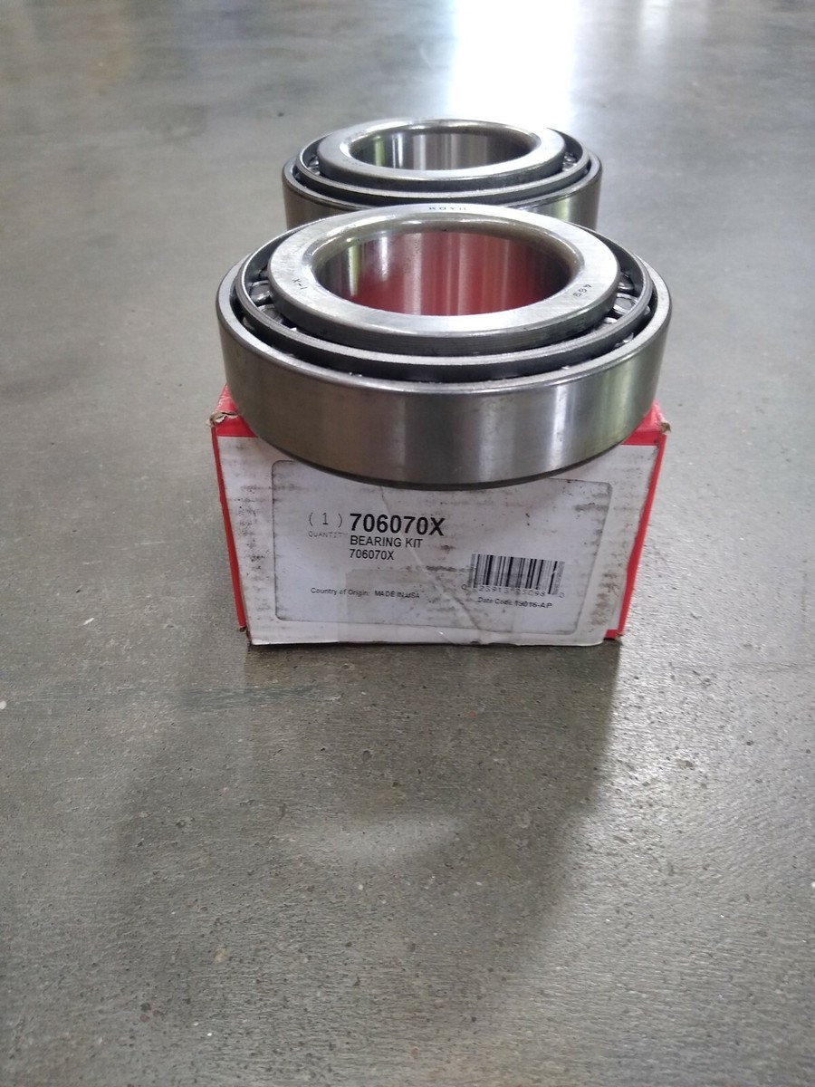 パーツ danny 1956 Desoto Dodge Fireflite Vickers Power Steering Shaft Oil