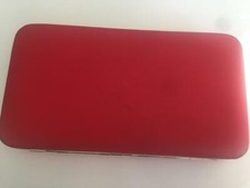 Quality Women's Long Capacity Wallet Used Female Solid Genuine Leather