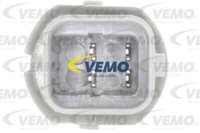 Vemo V52-76-0012 Lambdasonde FüR Hyundai Kia