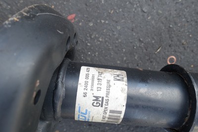 Opel 13319742 online kaufen | eBay 