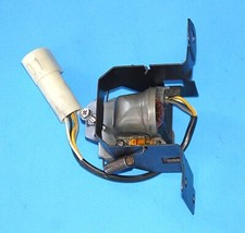1977-79 Lincoln Oem Headlight Dimmer Autronic Eye Photo Sensor - 5958846 1977-79 Lincoln Oem Headlight Dimmer Autronic Eye Photo Sensor - 5958846