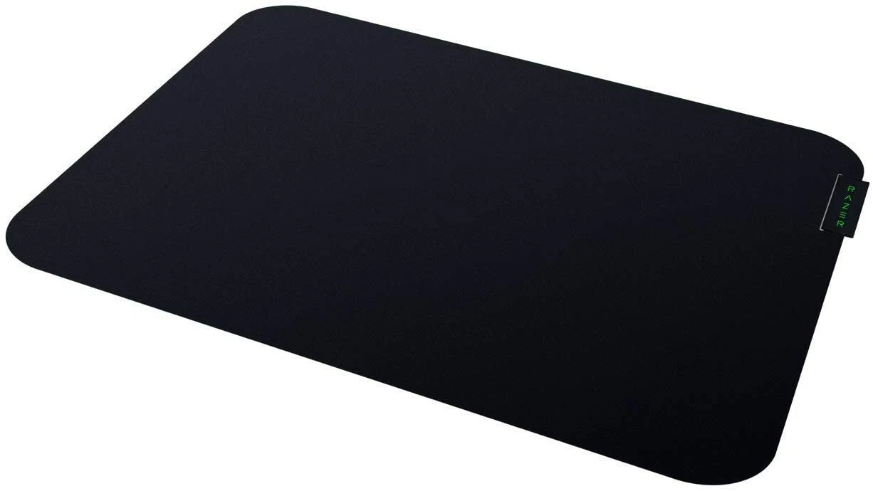 Razer Sphex V3 Mouse Mat