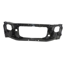 New Front RADIATOR SUPPORT for Toyota Tundra TO1225212 532010C011