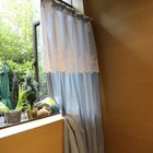 Bild 8 von 23