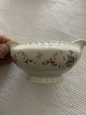 Porzellan schale Schlaggenwald Jahrgang 1918-20