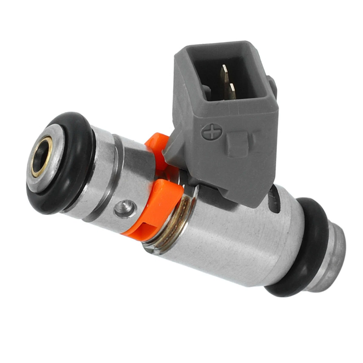 Injecteur Complet Piaggio D'origine Pour Beverly 300 IE ABS - Neuf, Référence 8732885