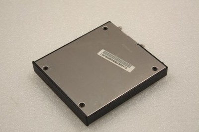 Caddy HDD Pour Packard Bell EasyNote TE69BM - Baie De Disque Dur - Occasion Bon état