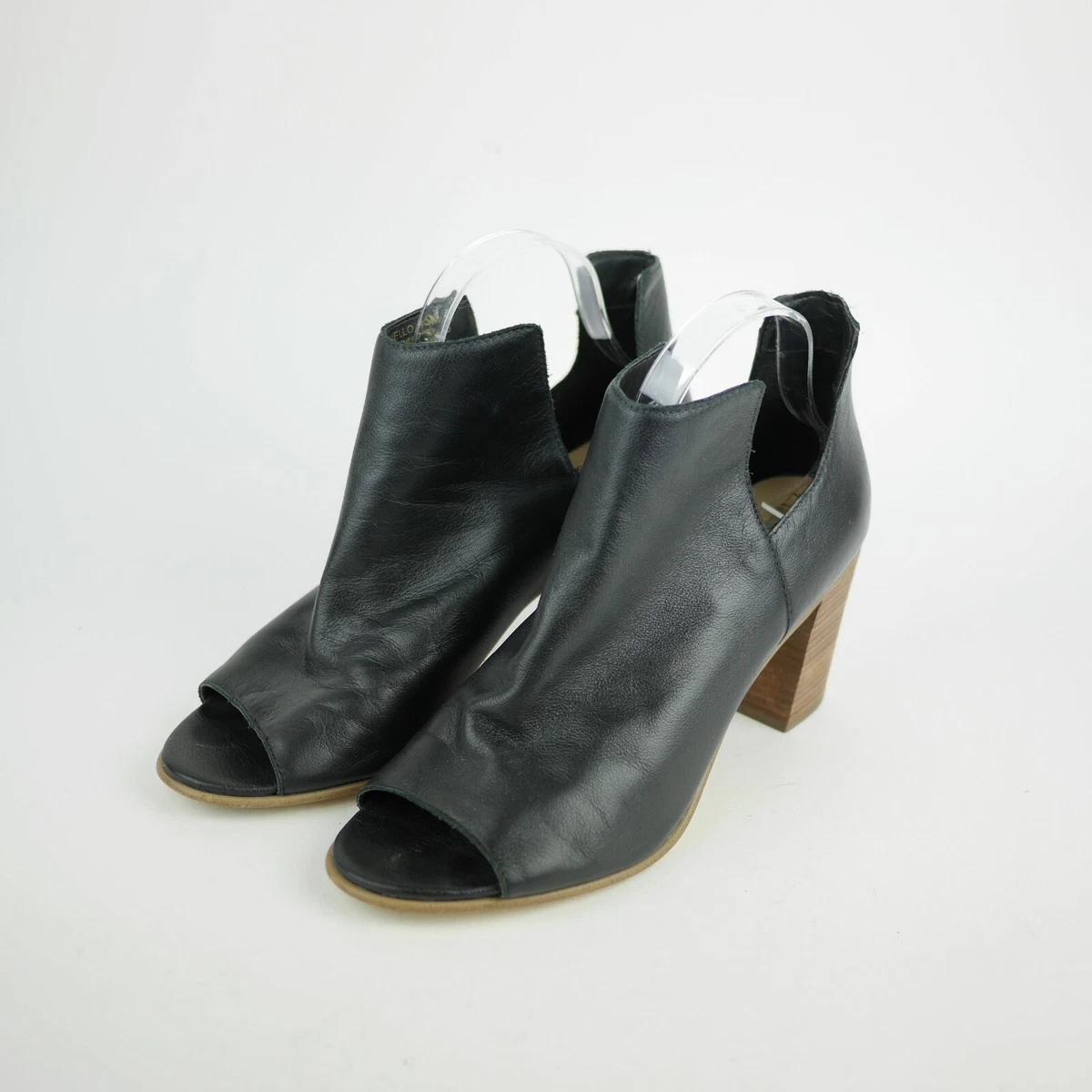 Steve madden sale nello bootie