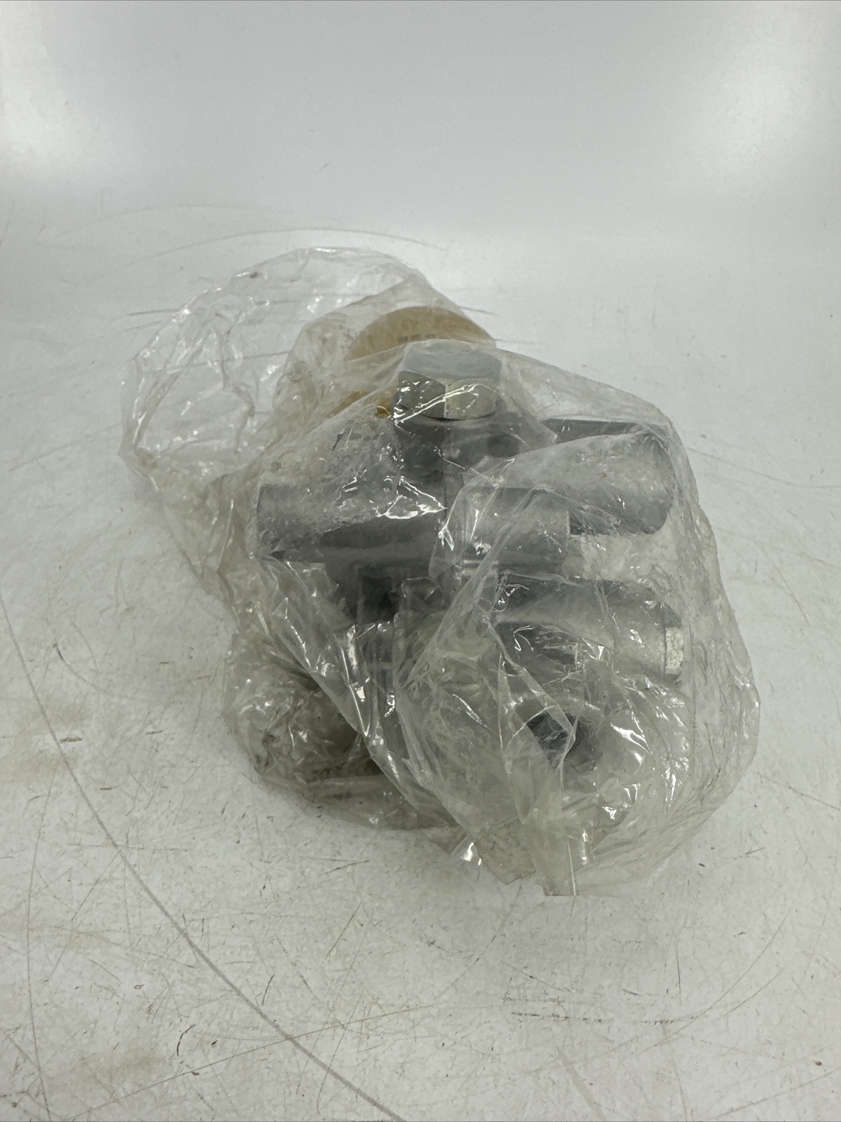 NEW OEM John Deer 4629717 for Hitachi Hydraulic Filter 4630525 | eBay 