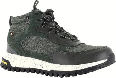 Dachstein Phil MC GTX Größe 41 Damen Herren Wanderstiefel, Outdoorstiefel NEU