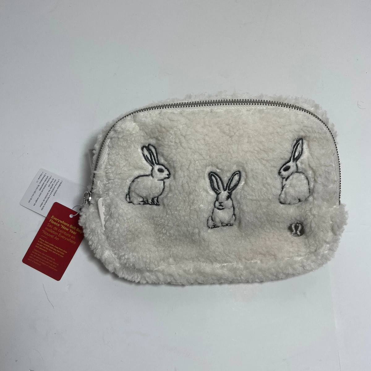 Lululemon Everywhere Belt Bag lunar new year 1L NWT operone.de