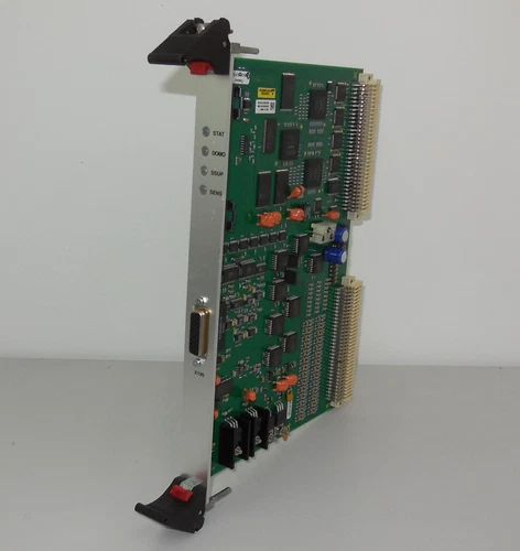 ASML 4022.471.56585