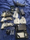 Barcode Scanners Lot
