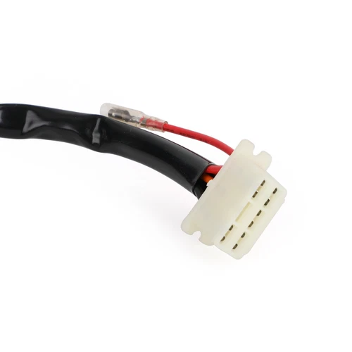 Voltage Regulator Rectifier For Suzuki Cavalcade GS1400G 1986-1988 32800-24A00& - Picture 7 of 7