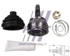 Cardan Fiat MAREA