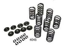 EMPI 4045 HIGH REV SINGLE VALVE SPRING KIT VW DUNE BUGGY BEETLE BUG THING GHIA