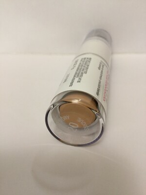 2 X Maybelline Super Stay Multi Use Foundation Stick #118 Light 