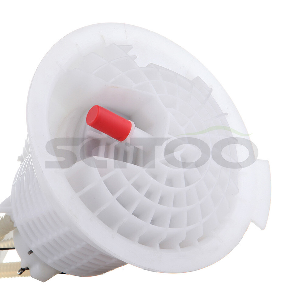 Fuel Pump For Dodge Charger Challenger Magnum Chrysler 300 2.7L 3.5L 5