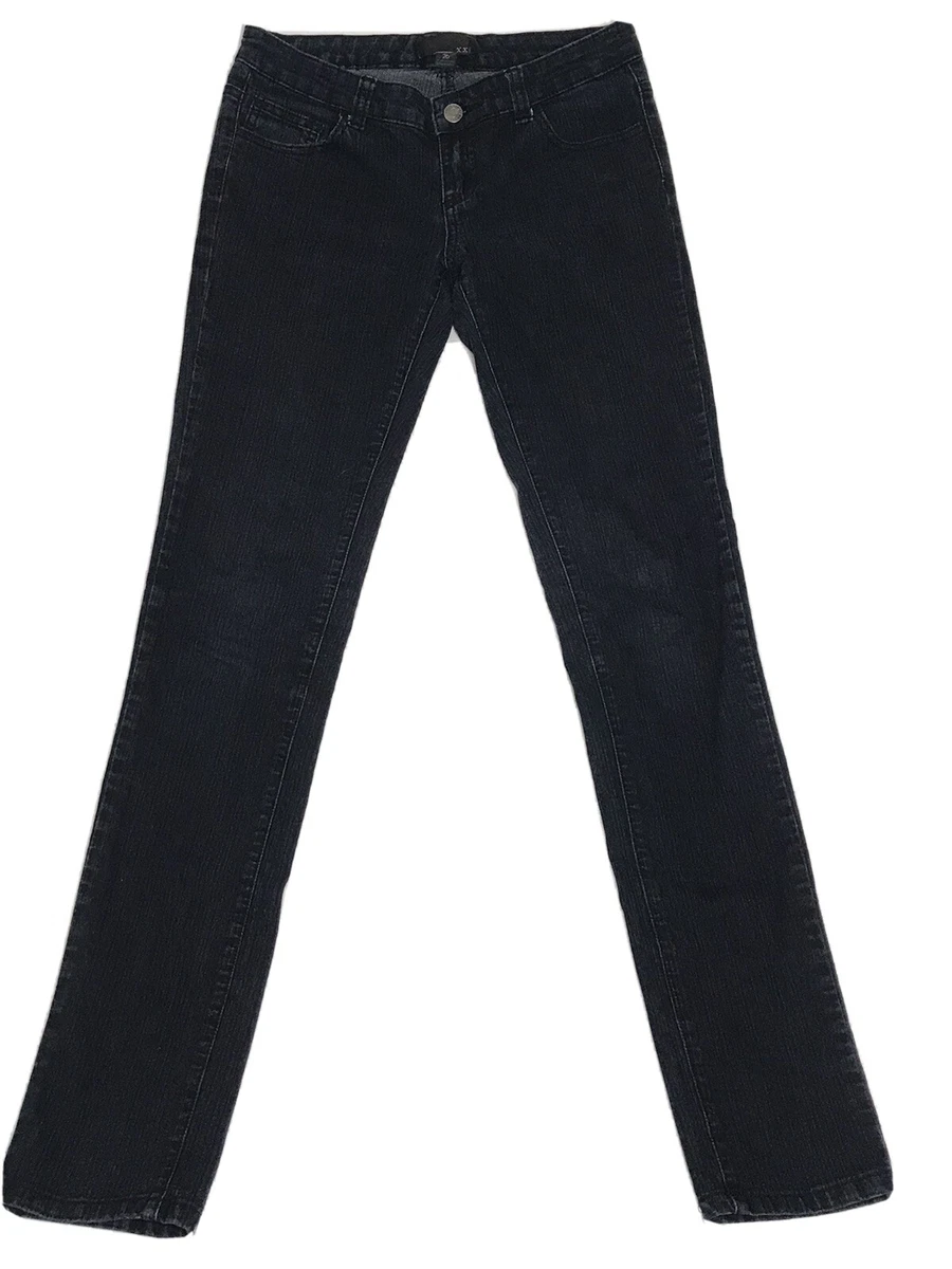 26 size women's jeans 2025