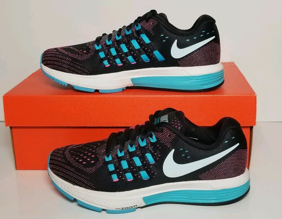 nike 818100