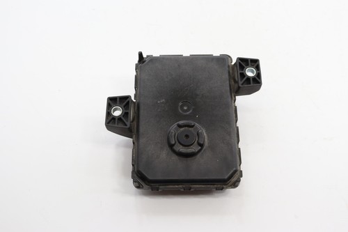 2021 - 2025 GMC SIERRA 1500 TRAILER LAMP CONTROL MODULE UNIT OEM 13553096 - Picture 6 of 10