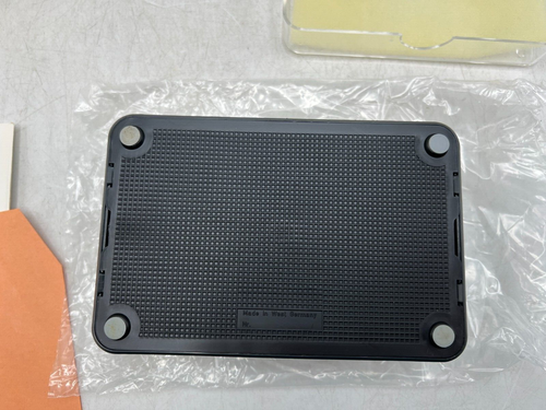 Braun FK1 Motorized Camera Film Splicer For Super 8 Film w/ Box - 第 8/8 張圖片